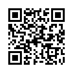0015916044 QRCode