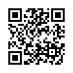 0015916062 QRCode