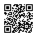 0015916063 QRCode