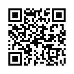 0015916065 QRCode