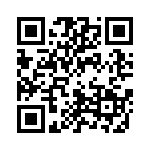 0015916082 QRCode