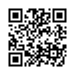 0015916100 QRCode