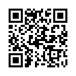 0015916109 QRCode