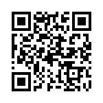 0015916140 QRCode