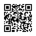 0015916146 QRCode