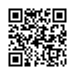 0015916147 QRCode