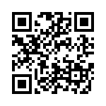 0015916165 QRCode