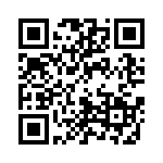 0015916407 QRCode