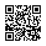0015916507 QRCode