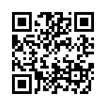 0015917020 QRCode