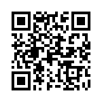 0015917060 QRCode