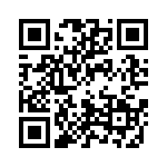 0015917081 QRCode