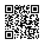 0015917110 QRCode