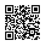 0015917140 QRCode