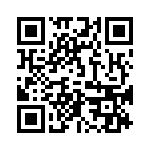 0015921501 QRCode