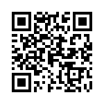 0015923040 QRCode