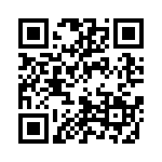0015977045 QRCode