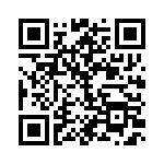 0015977085 QRCode