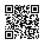 0015978042 QRCode