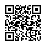 0015978048 QRCode