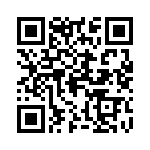 0015978062 QRCode