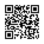 0015978067 QRCode