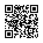 0015978087 QRCode