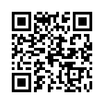 0015978107 QRCode