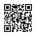 0015978167 QRCode