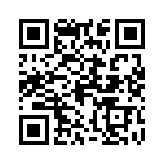 0022022245 QRCode