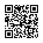 0022027073 QRCode