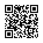 0022027093 QRCode