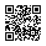 0022027103 QRCode