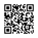 0022027163 QRCode