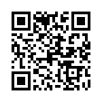 0022027203 QRCode