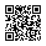 0022027243 QRCode