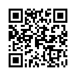 0022031032 QRCode