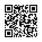 0022031101 QRCode