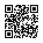 0022032023 QRCode