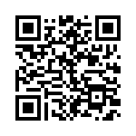 0022032051 QRCode