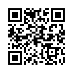 0022032053 QRCode