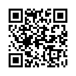 0022032071 QRCode