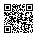 0022032106 QRCode