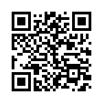 0022032112 QRCode