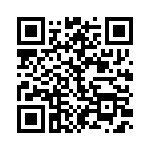 0022032141 QRCode