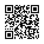 0022032148 QRCode