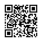 0022035067 QRCode