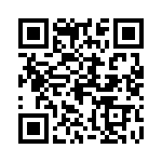 0022042041 QRCode