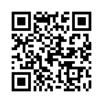 0022045075 QRCode