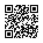 0022045076 QRCode